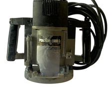 porter tooling router cable for sale porter tooling router cable for sale Glasgow