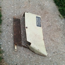 Sears suburban mower for sale  Dover