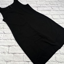 Talbots petites black for sale  Oswego