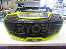 Ryobi p746 18v for sale  Columbus