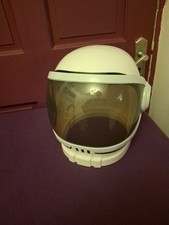 Joyin nasa astronaut for sale  TAMWORTH