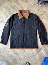 Men xxl polistas for sale  BIRMINGHAM
