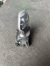 Bmw series g30 for sale  ACCRINGTON