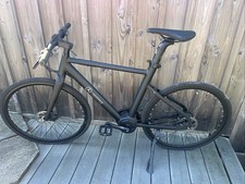 Vélo mercedes électrique d'occasion  Gujan-Mestras
