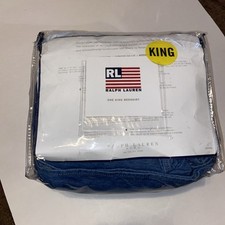 Vintage ralph lauren for sale  Santa Barbara