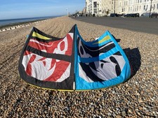 Rrd religion for sale  WORTHING