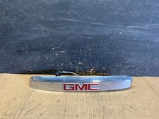 2007 2012 gmc for sale  West Babylon
