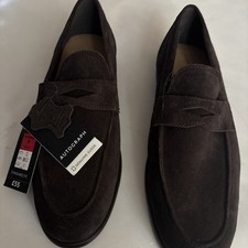 Autograph men brown for sale  GLOUCESTER