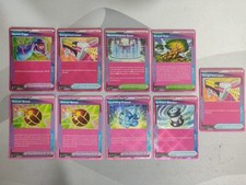 Pokémon tcg ace for sale  STRABANE