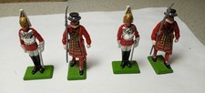 Vintage 1973 britains for sale Vintage 1973 britains for sale  Chicago