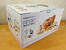 Bosch vitalemotion muzxlve1 gebraucht kaufen  Wittingen