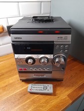 Aiwa nr50 multi for sale  BONCATH