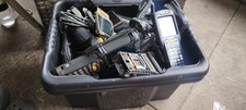 Large box full for sale  DERBY