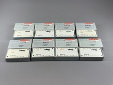 Märklin decoder 6083 gebraucht kaufen  Wolfegg