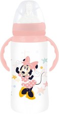Biberon bambini disney usato  Italia