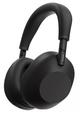 Argos sony wh1000xm6 for sale  OLDHAM