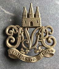 British army cap for sale  ROTHERHAM
