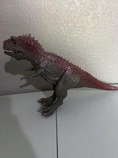 disney dinosaur figures for sale  Abilene