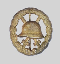 Ww1 german cut for sale  SOUTH MOLTON