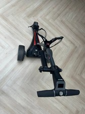 Motocaddy 2025 electric for sale  HORNCHURCH