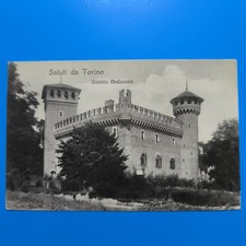 Saluti torino castello usato Saluti torino castello usato  Bari