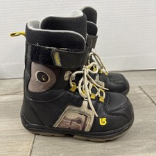 Burton kids freestyle for sale  Culpeper