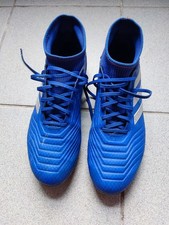 Fußballschuhe 43 gebraucht kaufen  Lemgo