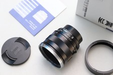 Carl zeiss makro gebraucht kaufen  Bad Zwischenahn