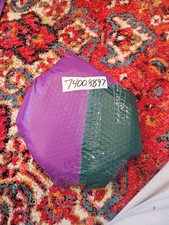 74008897 w10823692 ap6030922 for sale  Pascoag