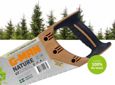 Handsäge fuchsschwanz man gebraucht kaufen  Dormagen