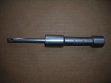 Flat head ford for sale  USA