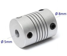 5mm 8mm rund gebraucht kaufen  Reutlingen