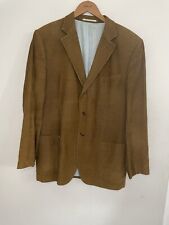 Gant classic cord for sale  IRVINE