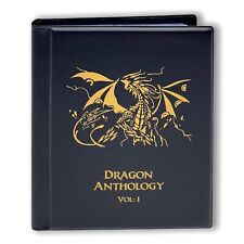 Dragon anthology vol. usato  Ravenna