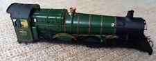 Bachmann hook norton for sale  DONCASTER
