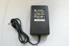 Phihong netzteil model gebraucht kaufen  Leipzig