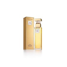 Elizabeth arden 5th gebraucht kaufen  Bremerhaven