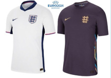 2024 england football for sale  COLCHESTER