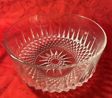 Vintage arcoroc usa for sale  Wichita Falls