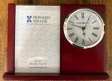 Howard miller desktop for sale  Mesquite