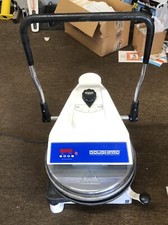 Doughpro dp1100 heated for sale  Akron