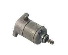 Motorino avviamento racing usato  Fasano