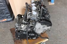 Suzuki gsxr 600 for sale  HASSOCKS