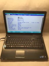 dell inspiron 1764 for sale  Rochester