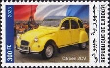 Citroen 2cv french for sale  PONTYPRIDD