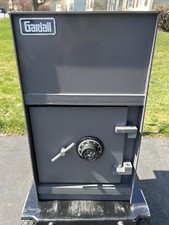 Gardall 1328 rear for sale  Newark