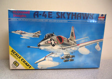 Esci 4e skyhawk for sale  Riverside