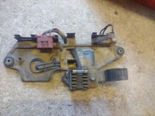 Honda 400 fuse for sale  ST. AUSTELL