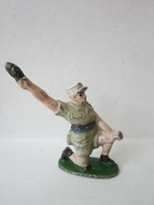 Quiralu legionnaire tenue d'occasion  Quimper