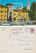 Udine porta manin usato  Polcenigo